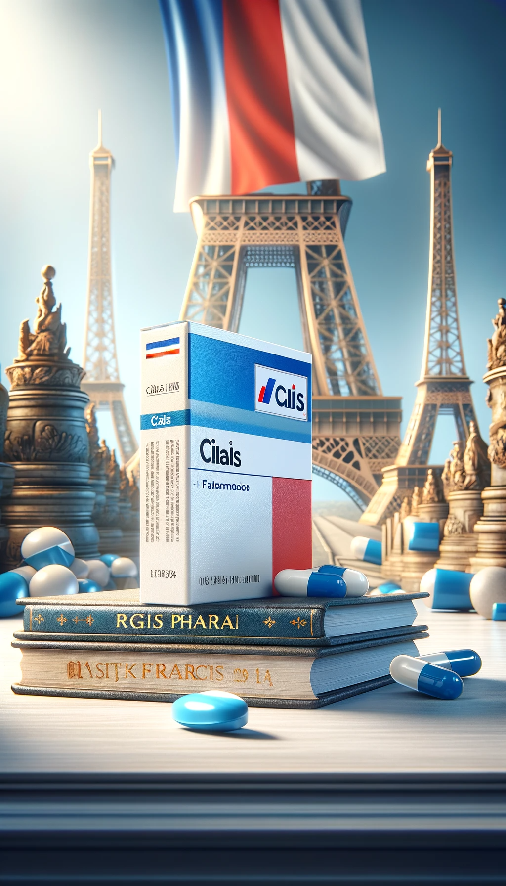 Ou acheter cialis 20mg